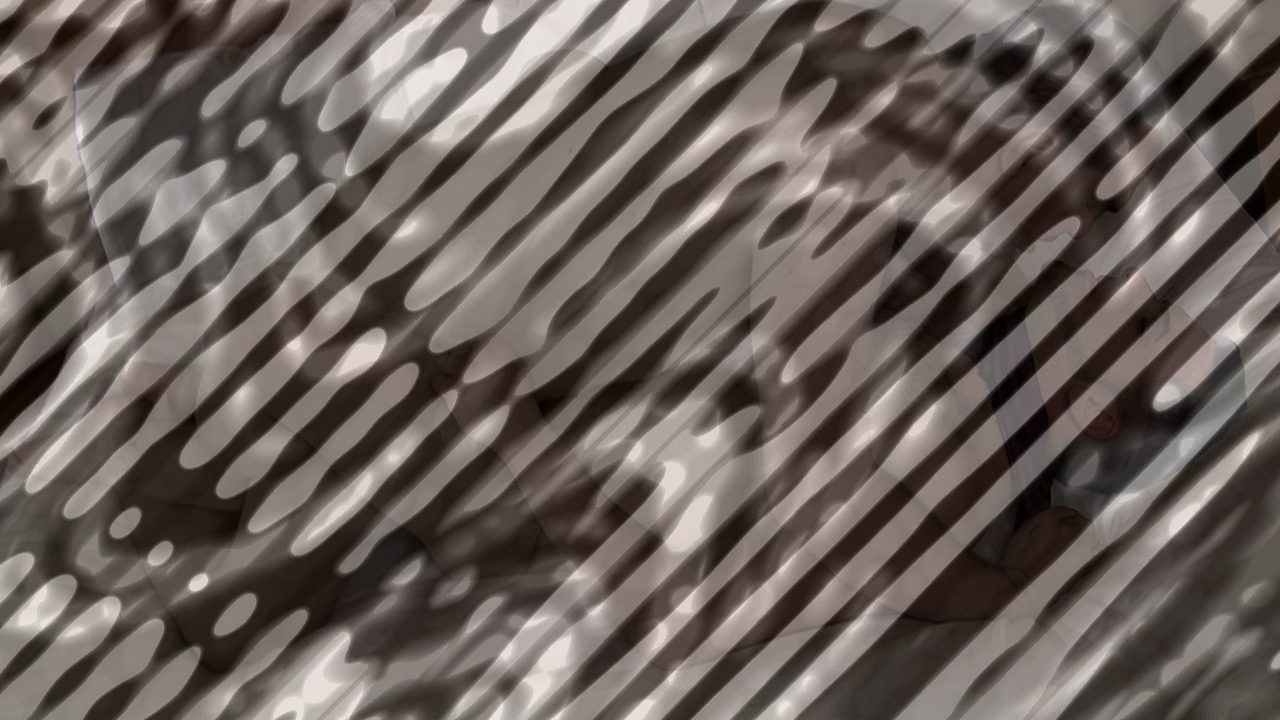 Photo of Vinny Likes It Rough