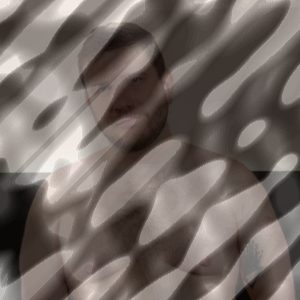 Photo of Jason Dutch