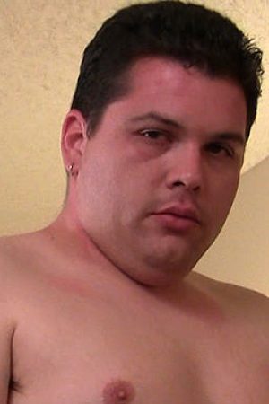 Photo of Dex D
