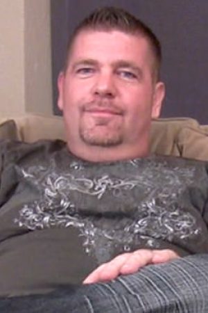 Photo of Tanner Scott