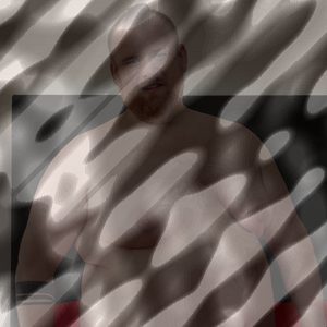 Photo of PGH Chubb