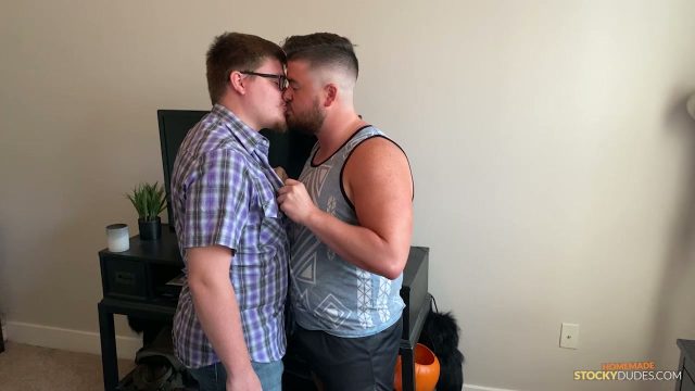 Photo of Homemade: Chase & Mikey