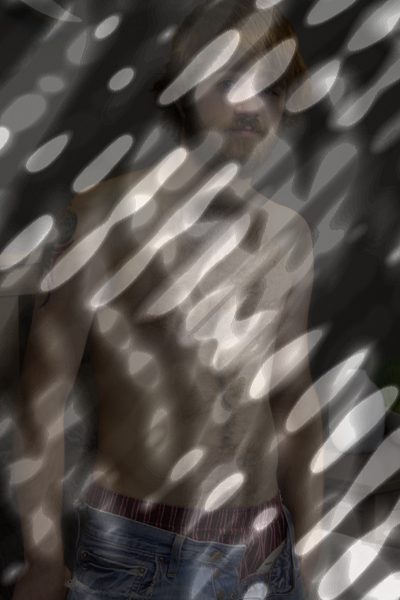 Photo of Ryan Fargo