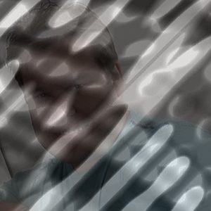 Photo of Casey Martin