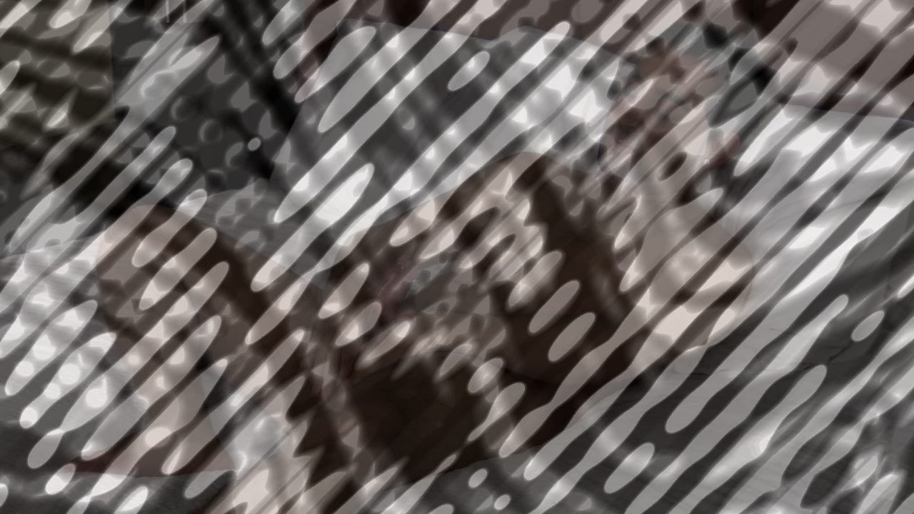 Photo of Avi's Solo Stroke
