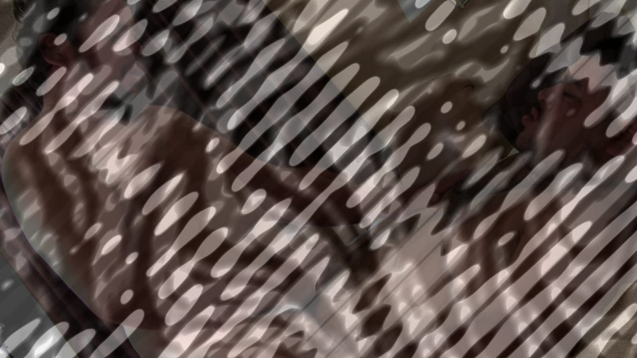 Photo of Latin Chub Fuck