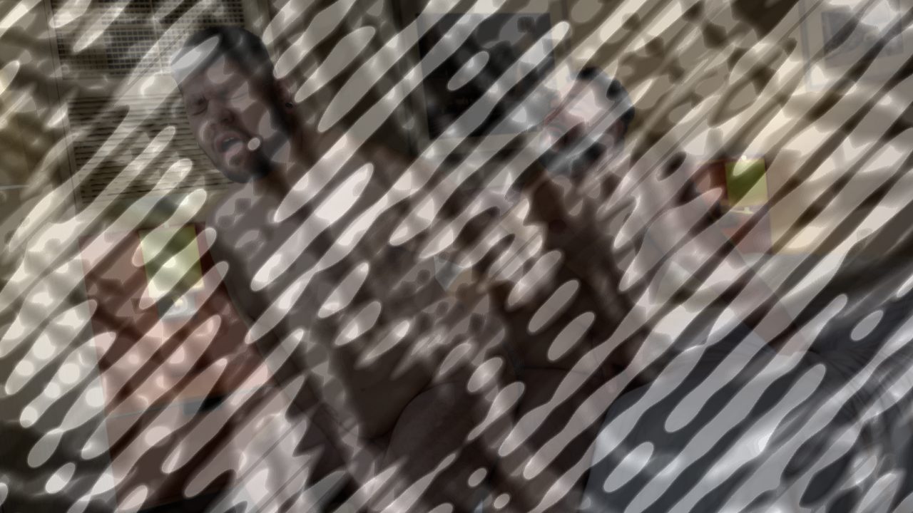 Photo of Caleb's Cocky Weekend Part 1