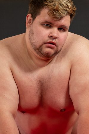 Photo of Zero Jacobs