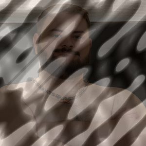 Photo of Dexter Faux