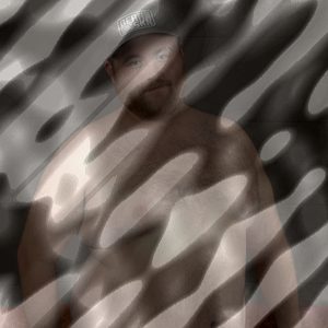 Photo of Codey Knox