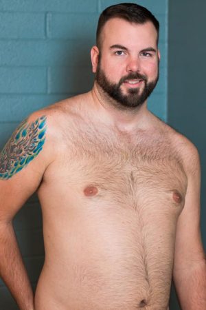 Photo of Aiden Storm