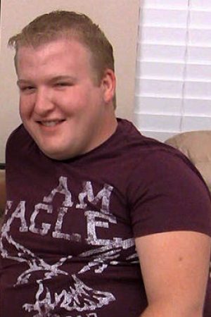 Photo of Chase