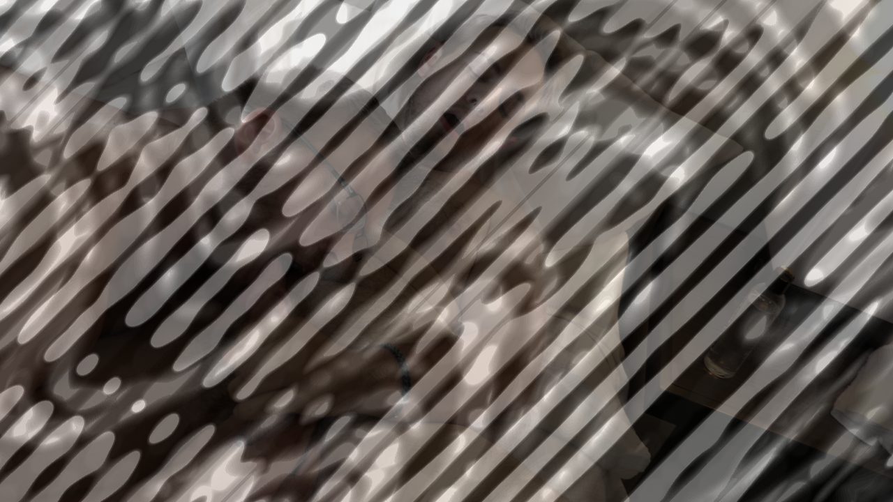 Photo of Artimues Tops Kyle