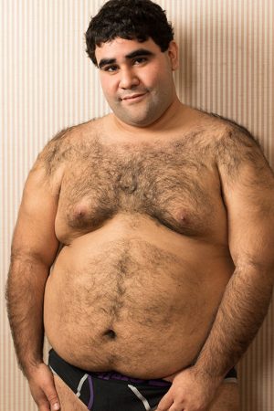 Photo of FieryBiscuts