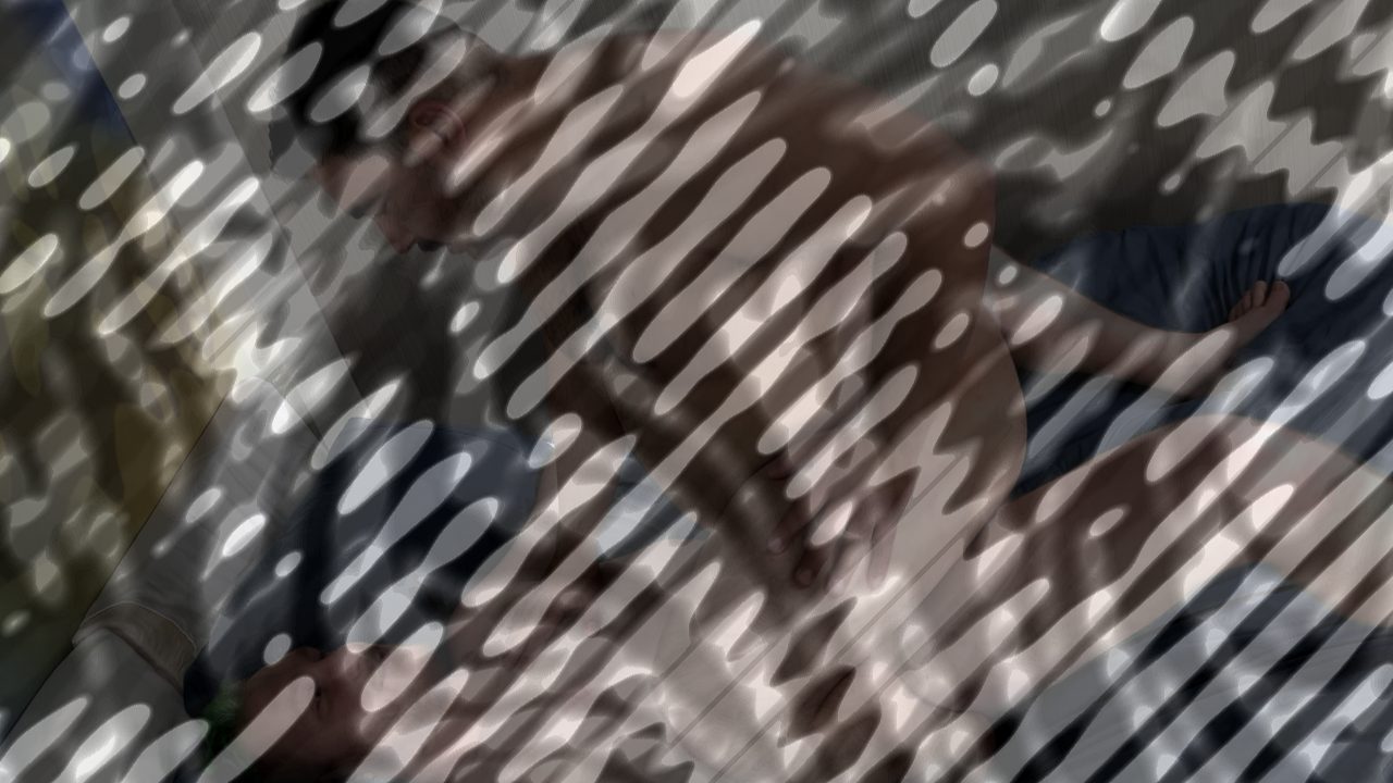 Photo of Kirby Pounds Chris