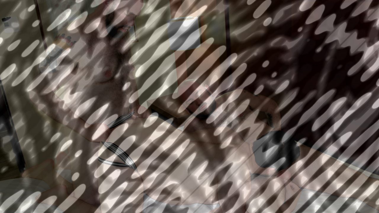 Photo of Skott's Sex Tape - RAW