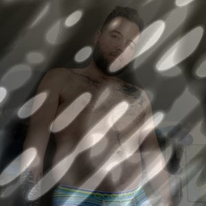 Photo of Steven Quinn