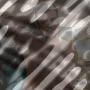 Photo of Jake Sheppard