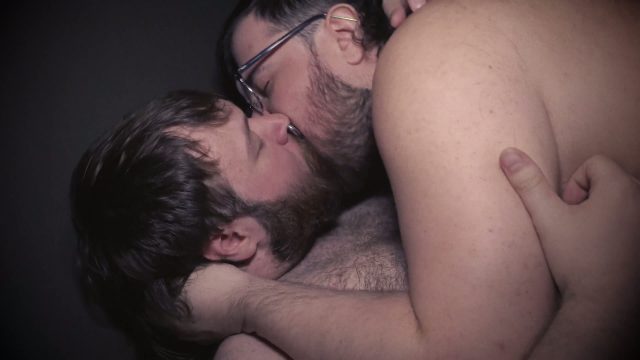 Photo of After Dark: Rayne and Trey