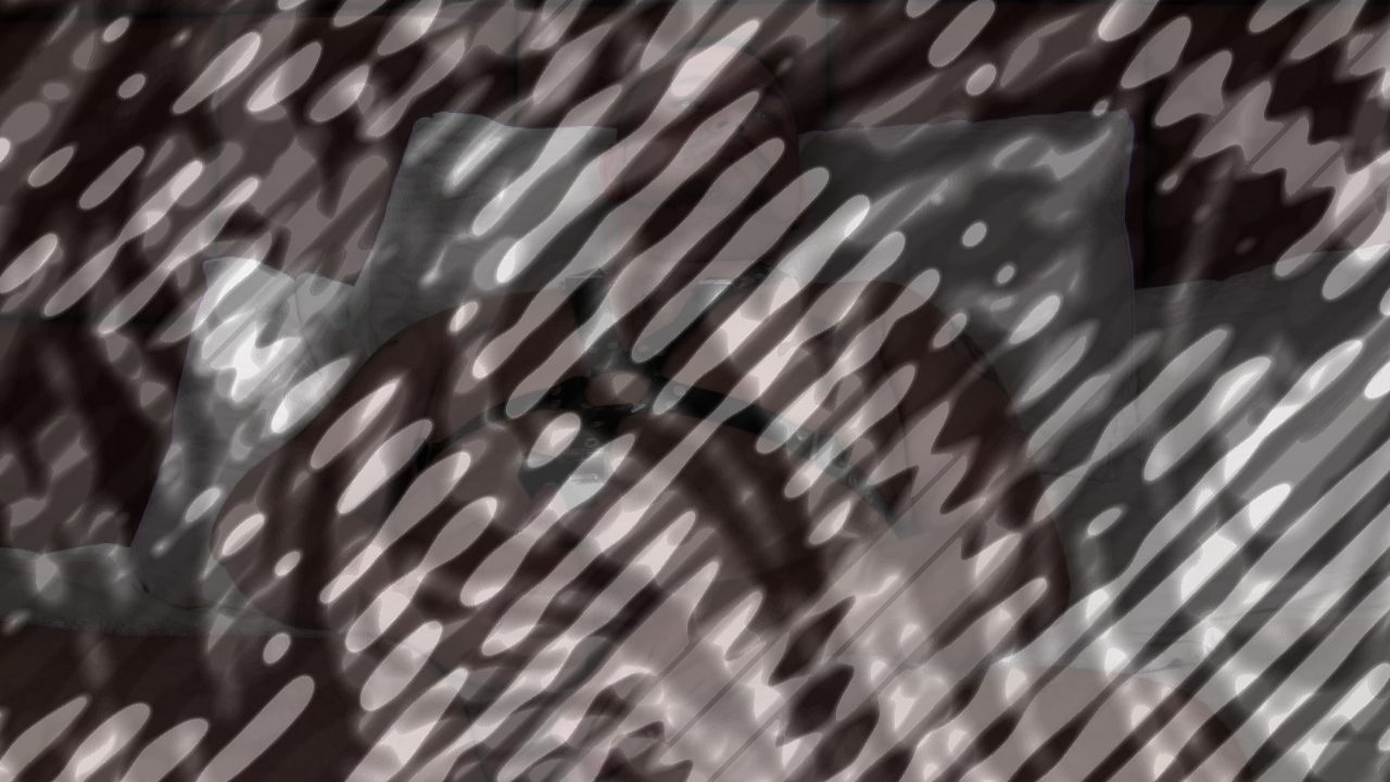 Photo of Jesse's Leather Stroke