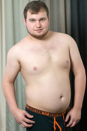 Photo of Dusty Fremont