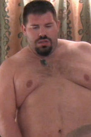 Photo of Jon