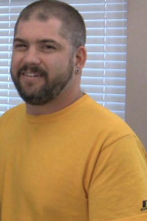 Photo of Frankiebear