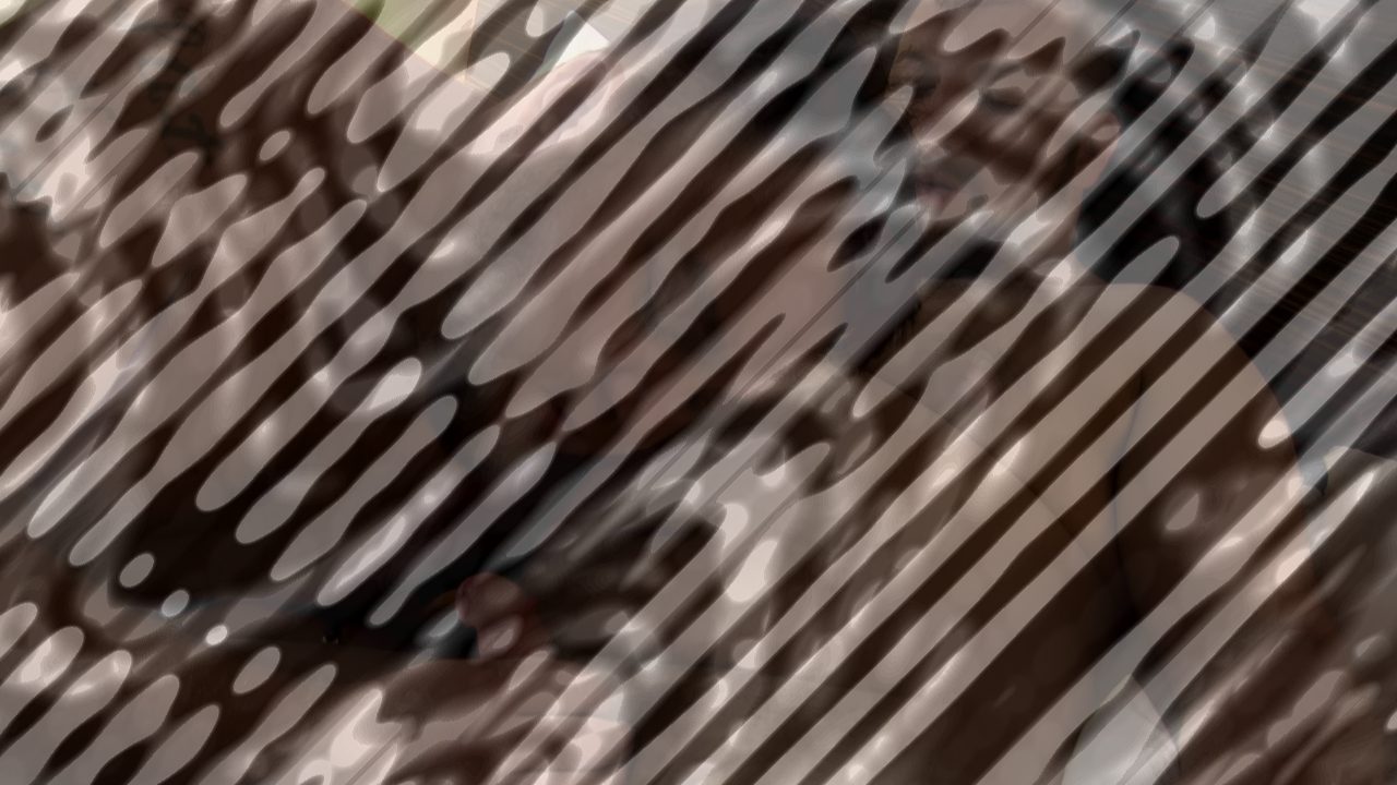 Photo of Fucking for Cash
