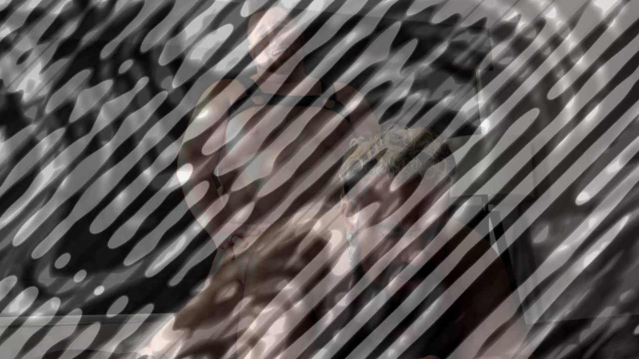 Photo of Luis and Ryder Flip Fuck