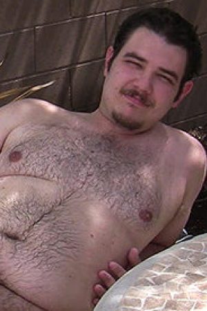 Photo of Mackie