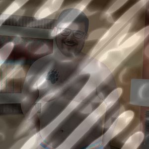 Photo of Rayne Raptor