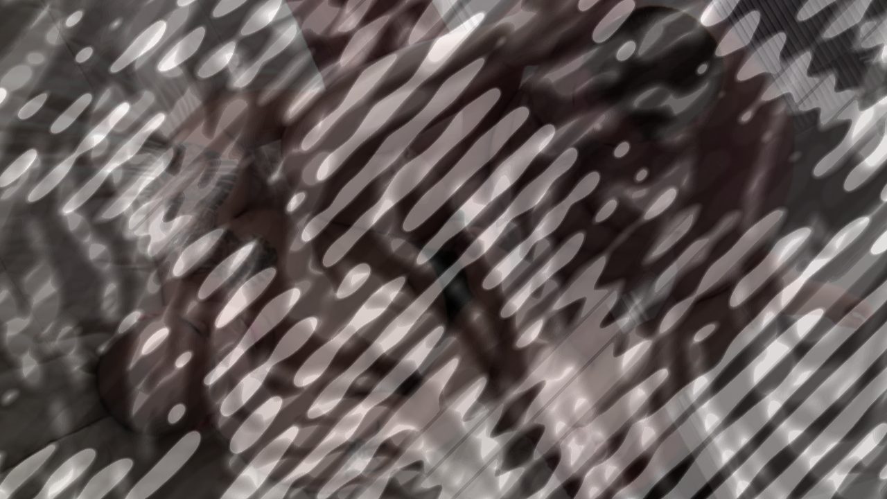 Photo of Brandon Bangs Daniel