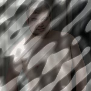 Photo of Dusty Fremont