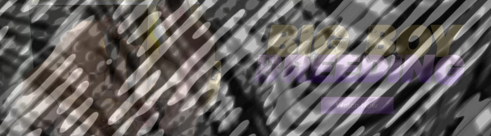 Banner of General Footer