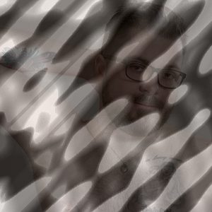 Photo of Gabe Behr