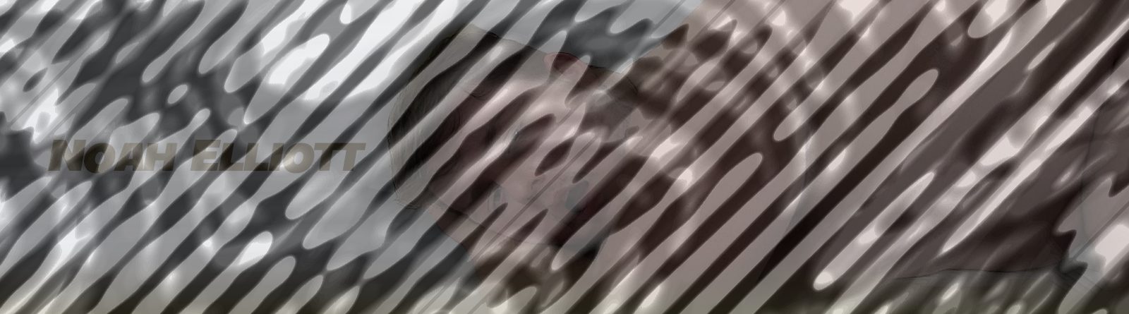 Banner of Noah Elliott