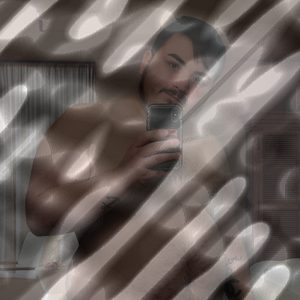 Photo of Donnie Lee