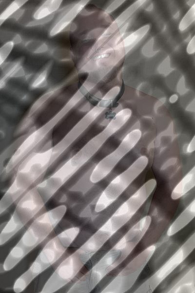 Photo of Bronx Gilbert