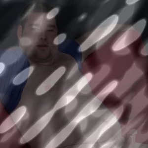 Photo of Hadrian McQuaig