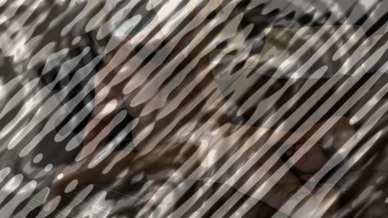 Photo of Benny Pounds Dean