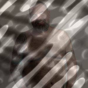 Photo of Dave Adams