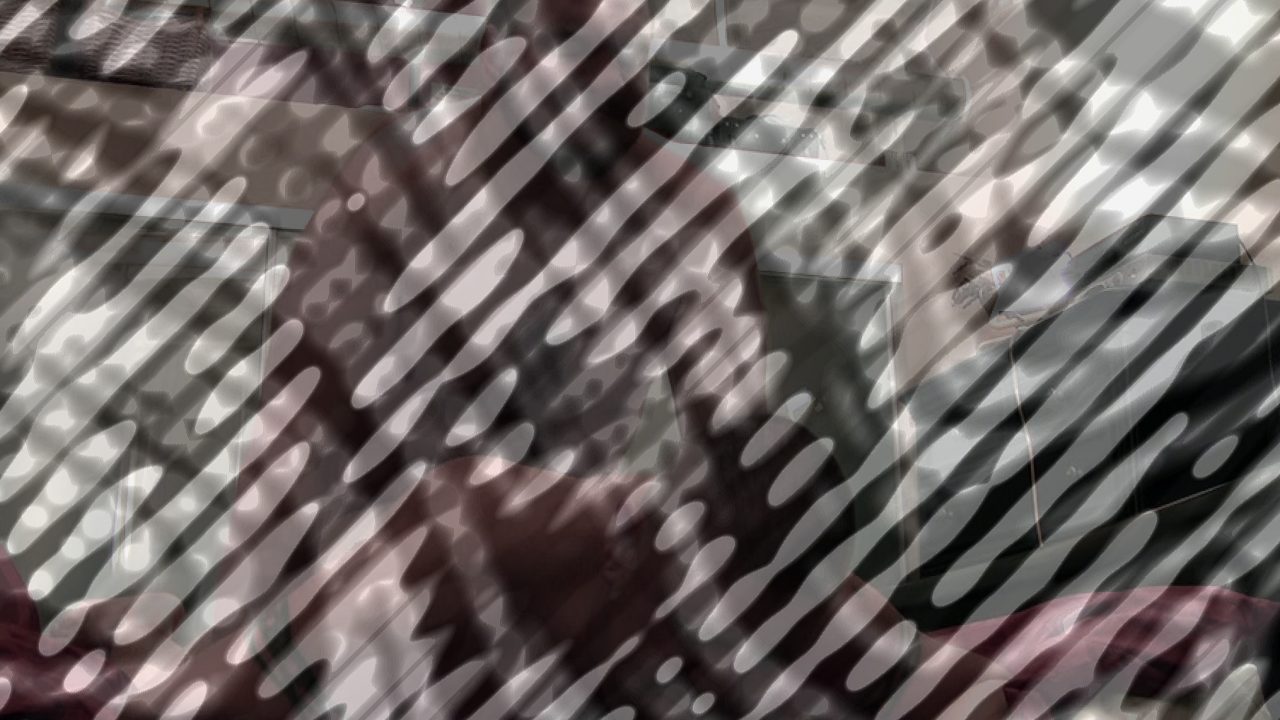 Photo of Brandon Fucks Tanner