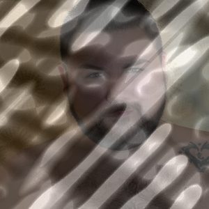 Photo of Frankie Eze
