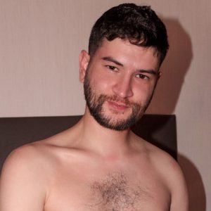 Photo of Eaton Miase