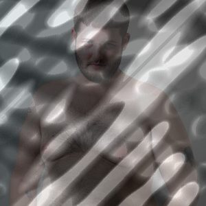 Photo of Carson Mitchell