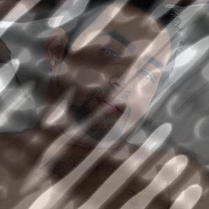 Photo of Avi Omrani
