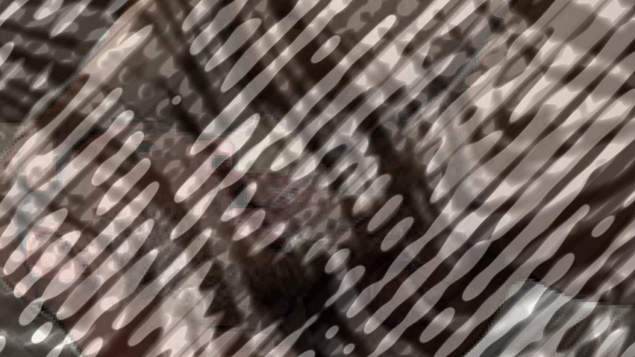 Photo of Flip Fucking Friends - RAW