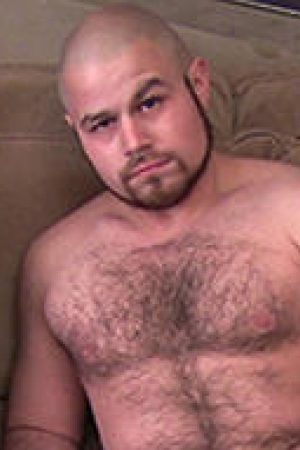 Photo of Hayden Clark