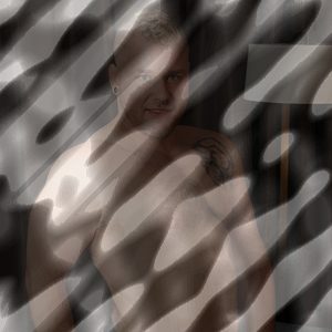 Photo of Kyle Prince