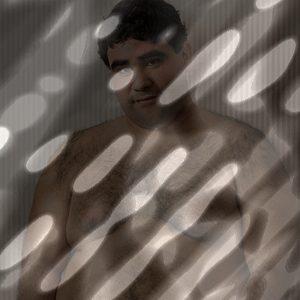 Photo of FieryBiscuts